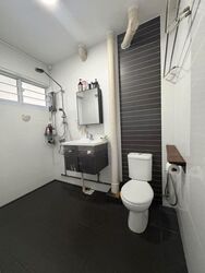 Blk 7 Teck Whye Heights I (Choa Chu Kang), HDB 5 Rooms #633797771